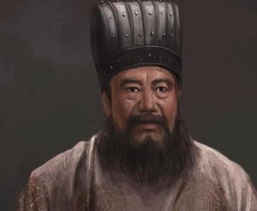 古代王朝有文臣能够架空皇帝 清朝为何很难出现