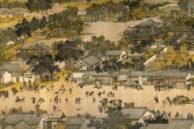 闯王李自成被杀后,他的高皇后最后什么结局