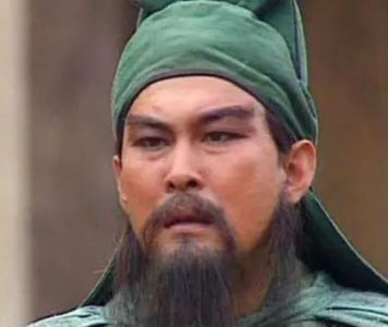 曹操在得知夏侯渊被斩杀后 曹操为何张口骂夏侯渊为“白地将军”