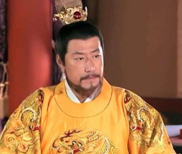 朱瞻基正值壮年却意外离世 朱瞻基死亡的真相是什么