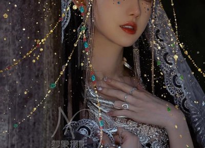 天娱旗下艺人(天娱传媒还有几张牌去乘风破浪)