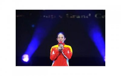 不暴露需求感的绝招!