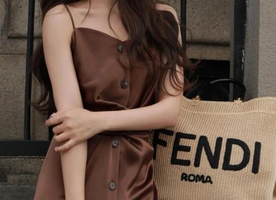 汗蒸后怎样证明排du了(汗蒸真的可以排du养颜吗)