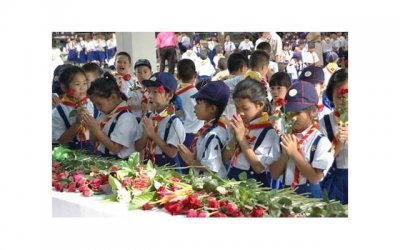 76岁大妈:49岁男保姆主动把工资从6千降到3千,但我还是把他辞退