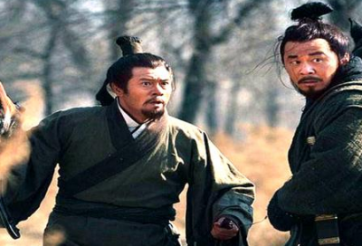 作为三国最大的争议之一 曹操杀吕伯奢一家的真相是什么