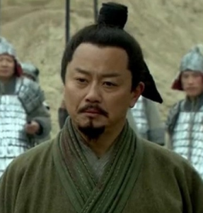 古代第一车夫是谁?给四个皇帝赶过马车