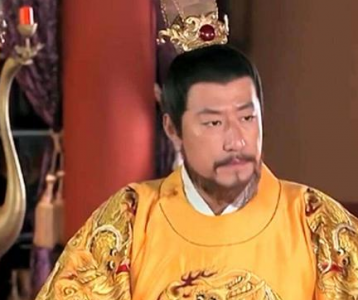 蓝玉到底有多厉害 蓝玉不死朱棣就不敢造反吗