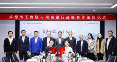 泸州郎酒业务(郎酒泸州基地)