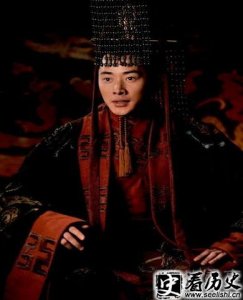 汉献帝儿子被曹操所杀 汉献帝后代在哪里