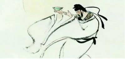 资阳宝莲酒价格(资阳宝莲酒52度浓香型价格)