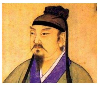 历史上关于孙膑的资料(春秋战国时期孙膑的生平介绍)