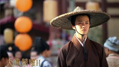 沈珍珠身子给了几个人(历史上沈珍珠真的侍寝过安禄山吗)