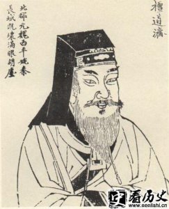 南朝名将檀道济简介 檀道济到底是怎么死的