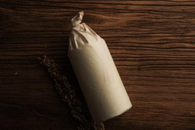 白酒挥发好不好(白酒腌肉多久会挥发)