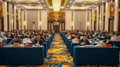 密州洞藏45度价格查询(密州洞藏5a45度的价格)