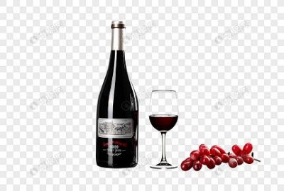 汾酒20年38 汾酒20年30年50年是什么概念