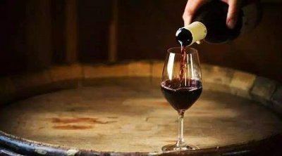 荣和赖茅30多少钱(赖茅30年多少钱)