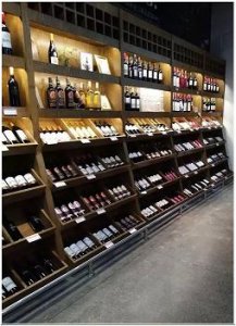 茅台醇原浆柔雅浓香(茅台醇原浆v8价格柔雅浓香型)