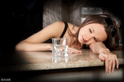 汾酒 出口型 区别(汾酒出口玻汾和黄盖哪个好)