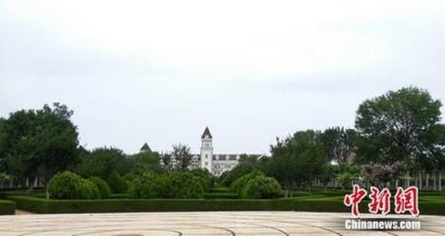 张裕红酒基地在哪里(张裕红酒哪个系列好喝不贵)