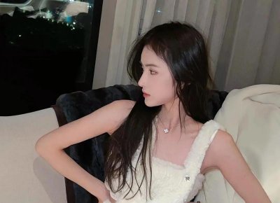 张若昀张天爱(张若昀张天爱这样做合适吗)