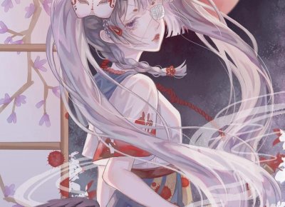 作为儿女,父母给你这四样东西要学会拒绝,会拖垮你