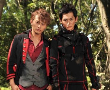 法国巴隆干红葡萄酒(慕狮王子巴隆干红葡萄酒)