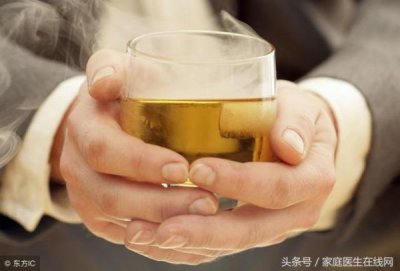 喝完红酒头疼怎么解酒(喝完酒后头疼怎么解酒)