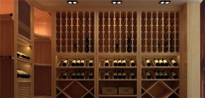 红酒瓶总高度是多少钱,红酒瓶高度一般多少厘米