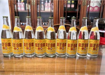 1573历史价格(1573酒价格38度)