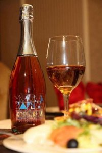 国营时期茅台原浆 茅台厂原浆酒