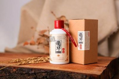 金裕皖60度原浆价格 金裕皖原酿52度多少钱