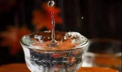 酒头与原浆的区别(酒厂基酒与原浆的区别)