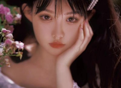 婚礼视频制作,婚礼视频制作模板免费