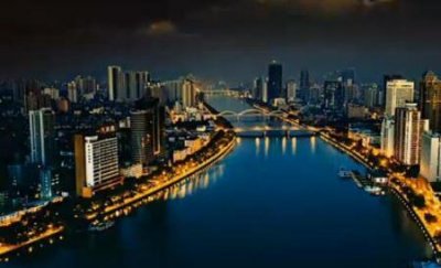 78月份去哪旅游最佳旅游攻略