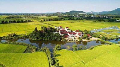 丽江旅游景点攻略自驾游,自驾游丽江旅游景点攻略图