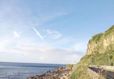 11月中旬到冰岛旅游攻略冰岛旅游必备指南