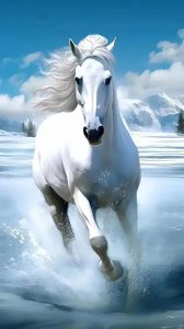 信天翁引导,猫咪预警,动物救人的惊世奇闻,让人叹为观止!