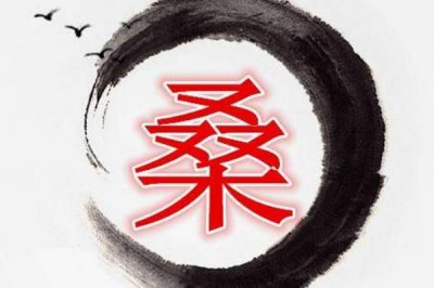 桑姓发源和根源:炎帝浑家承桑氏的后代_以部降为姓