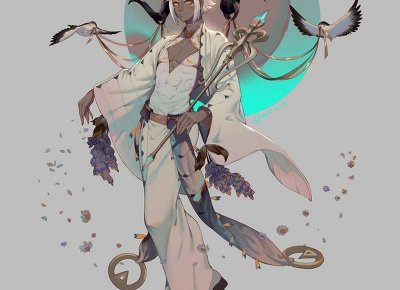 这些才是西装的正确打开方式,干练知性又有气场,时尚潮人都爱穿