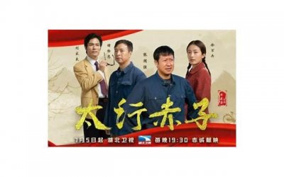 广东男子车友群自曝妻子频繁出轨,抓包现场视频流出…没眼看