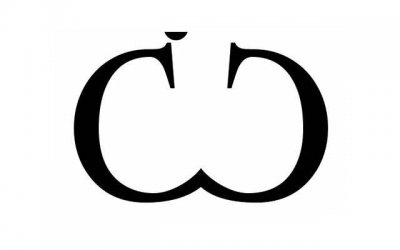 烤鸭搞笑抖音案牍(烤鸭搞笑短语)