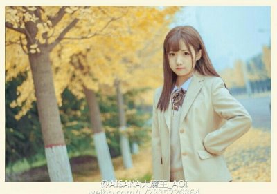 女子初孕一次产检也未落下,不料生产时决定错误,如今肠子悔青