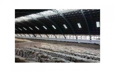 婆婆不想给儿媳添麻烦,打算住养老院,儿媳跪求:妈,我给你养老