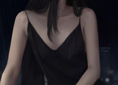 余生,请珍惜那个满眼都是你的人