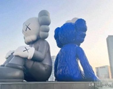 IFS国金中心保姆级攻略,长沙必去游玩参观地,拍照打卡游玩攻略