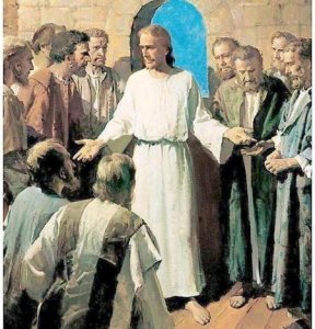 公元元年怎么来的 公元前是怎么纪年的