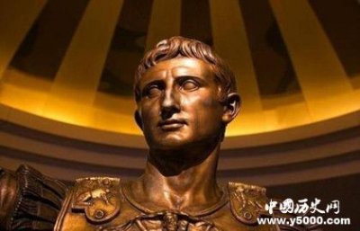 世界公认四大战神排名