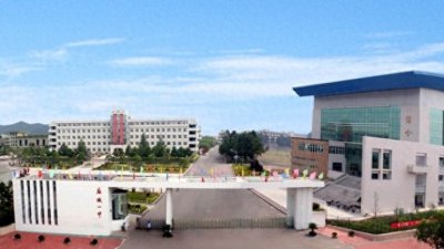 麻城一中要改名为麻城中学?新校区校名正式确定,没有让校友失望