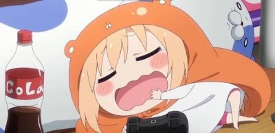 三位妹控的动漫角色,一个和妹妹相依为命,一个威胁妹妹心上人